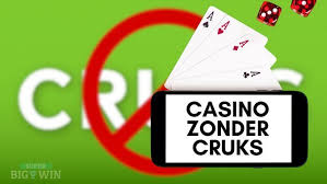 Bet Sites Zonder CRUKS Ontdek de Beste Opties -800253106 Bet Sites Zonder CRUKS Ontdek de Beste Opties -800253106