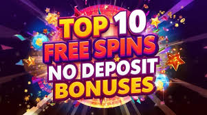 Discover the Excitement of 50p Deposit Casinos -849780466