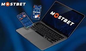 Experience the Thrill of Online Betting with Mostbet -1040252028 Experience the Thrill of Online Betting with Mostbet -1040252028