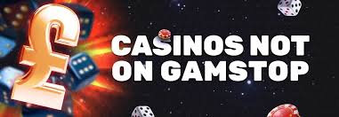 Exploring Casinos in the UK Not on Gamstop -1821923013 Exploring Casinos in the UK Not on Gamstop -1821923013