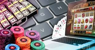 Exploring the World of Online Gambling at Olymp Casino Exploring the World of Online Gambling at Olymp Casino