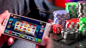 Fedezd fel a legjobb magyar online casinokat -1165289841 Fedezd fel a legjobb magyar online casinokat -1165289841