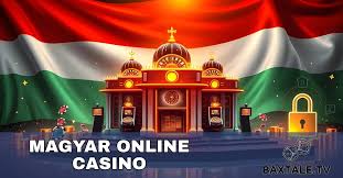 Fedezd fel a legjobb magyar online casinokat -1165289841 Fedezd fel a legjobb magyar online casinokat -1165289841