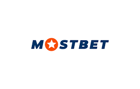 Mostbet Application in Kyrgyzstan Features and Benefits
