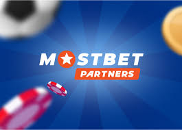 Mostbet Application in Kyrgyzstan Features and Benefits