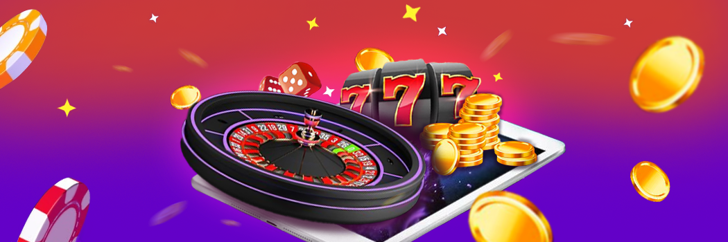 Online Casino Scarlet A Comprehensive Exploration Online Casino Scarlet A Comprehensive Exploration