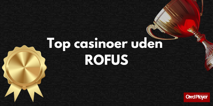 Udenlandske Casino Uden MitID En Guide til Spil og Sikkerhed 1694027674