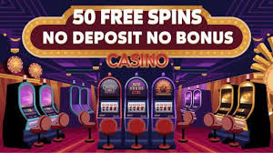 Unlock Excitement with 70 Free Spins No Deposit -745678934
