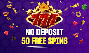 Unlock Excitement with 70 Free Spins No Deposit -745678934