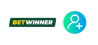 BetWinner Sign In A Comprehensive Guide -324384856 BetWinner Sign In A Comprehensive Guide -324384856