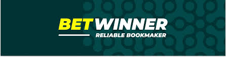 BetWinner Sign In A Comprehensive Guide -324384856 BetWinner Sign In A Comprehensive Guide -324384856