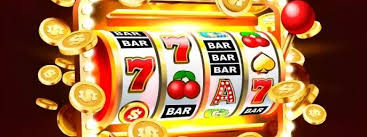 Discover Spinsala Casino A Guide for Players Discover Spinsala Casino A Guide for Players
