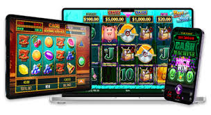 Discover the Excitement of YBets Online Casino UK 1431319768