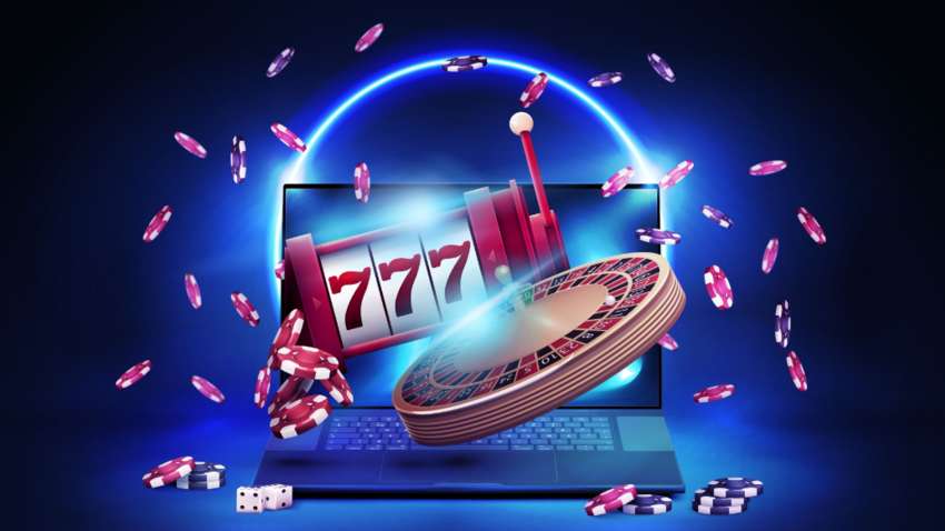 Discover the Excitement of YBets Online Casino UK 1431319768