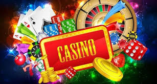 Discover the Exciting World of 7Gold Casino 854602566