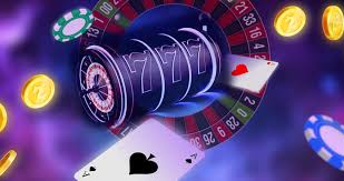 Discover the Exciting World of Fanos Bet A New Era in Online Gaming Discover the Exciting World of Fanos Bet A New Era in Online Gaming