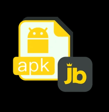 Discover the Exciting World of JB Casino -276173356