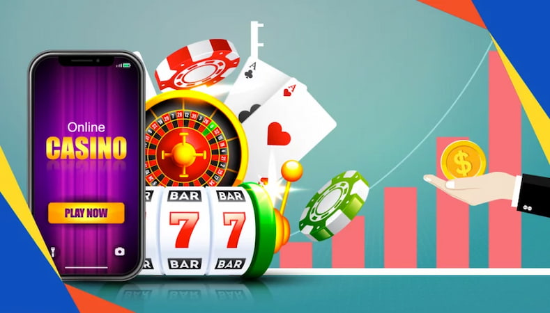 Discover the Thrill of Spinny Your Ultimate Casino Experience
