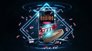 Discover True Fortune Casino Your Gateway to Winning Big 1035448253