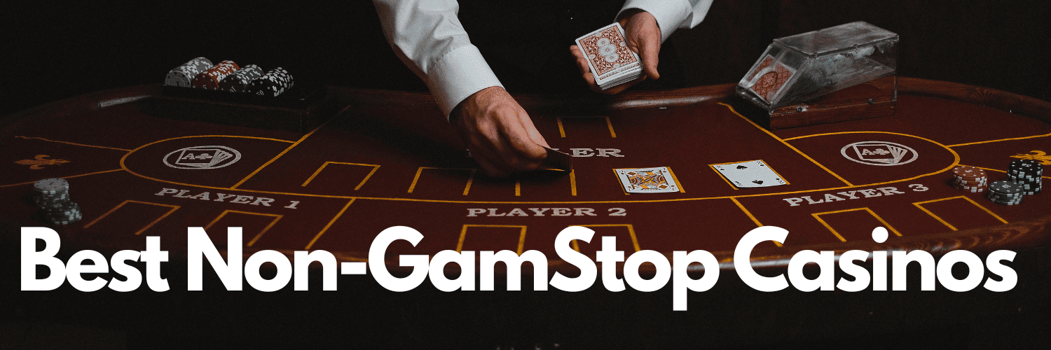 Explore Licensed Casinos Outside GamStop Your Ultimate Guide Explore Licensed Casinos Outside GamStop Your Ultimate Guide