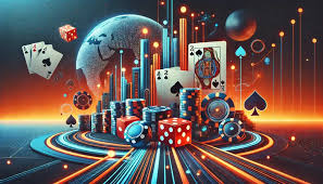 Klarna Casino Buitenland Alles wat je moet weten