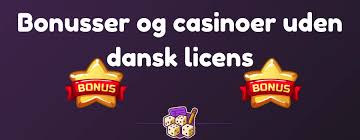 Odds Uden Rufus En Guide til Spillets Verden Odds Uden Rufus En Guide til Spillets Verden