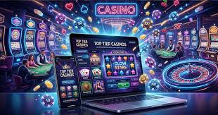 Online Casino med Apple Pay En Guide til Sikker Spiloplevelse 672798394