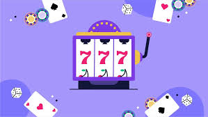 Online Casino med Svensk Licens Alt Hvad Du Behøver at Vide