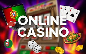 Os Melhores Casinos Online com Bónus Irresistíveis Os Melhores Casinos Online com Bónus Irresistíveis
