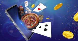 The Rise of Liyubet A New Era in Online Betting 661335050