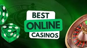 The Ultimate Guide to WG Casino & Sportsbook 1969357830 The Ultimate Guide to WG Casino & Sportsbook 1969357830