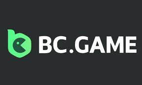 Understanding BC.Game USA Recharge A Comprehensive Guide Understanding BC.Game USA Recharge A Comprehensive Guide