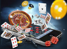 Discover the Exciting World of Cool Cat Casino Online