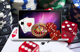Discover the Fun at Cool Cat Casino