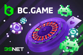 Discover the Thrills of BC.Game Online in the Philippines 1763032191 Discover the Thrills of BC.Game Online in the Philippines 1763032191