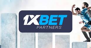1xbet Mali Your Ultimate Guide to Sports Betting -27193292