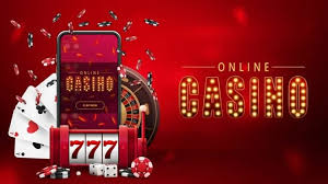 5666bet অনলাইন গেমিং এবং বাজির নতুন দিগন্ত -1056285994