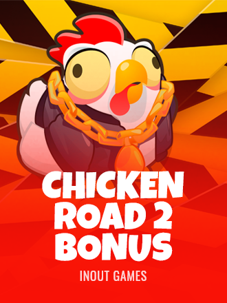 Aventura en Chicken Road 2 Conviértete en el Rey de la Granja