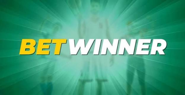 BetWinner APK Your Ultimate Betting Companion BetWinner APK Your Ultimate Betting Companion