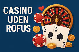 Bookmaker Uden Licens Hvad Du Behøver at Vide 1291994474