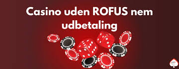Bookmaker Uden Licens Hvad Du Behøver at Vide 1291994474