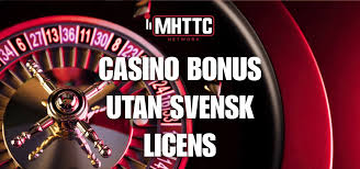 Casino Utan Svensk Licens 10 Fördelar och Nackdelar -1241069151