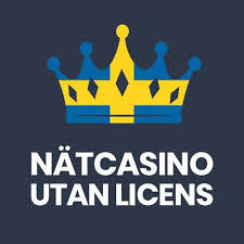 Casino Utan Svensk Licens 10 Fördelar och Nackdelar -1241069151