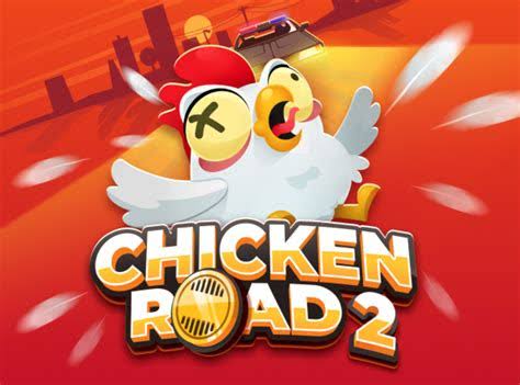 Chicken Road 2 Italia Un Viaggio Avventuroso nel Mondo delle Galline Chicken Road 2 Italia Un Viaggio Avventuroso nel Mondo delle Galline