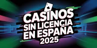Das beste Online Casino Schweiz Ihr Leitfaden für sicheres und spannendes Spielen Das beste Online Casino Schweiz Ihr Leitfaden für sicheres und spannendes Spielen