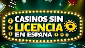 Das beste Online Casino Schweiz Ihr Leitfaden für sicheres und spannendes Spielen Das beste Online Casino Schweiz Ihr Leitfaden für sicheres und spannendes Spielen
