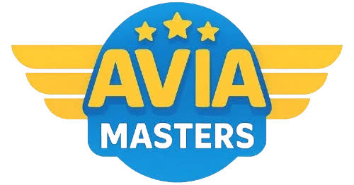 Descubre la Diversión de Jugar en Aviamasters Descubre la Diversión de Jugar en Aviamasters