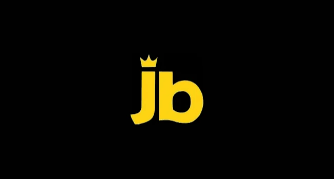 Discover JB Casino Online Your Ultimate Guide to Top-tier Online Gaming