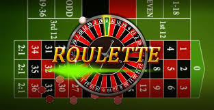 Discover the Best Live Roulette Sites in the UK -551323871