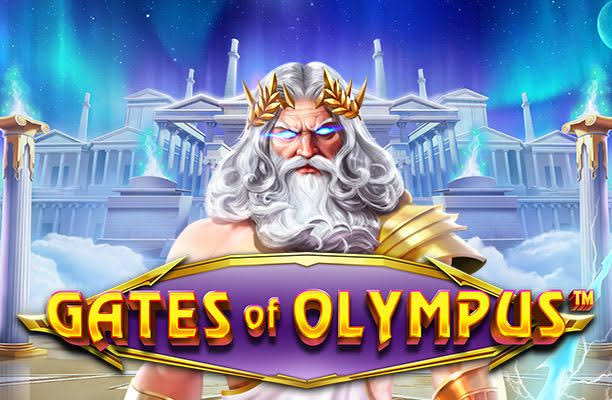 Explore the Mystical World of Gates of Olympus by Pragmatic Play Explore the Mystical World of Gates of Olympus by Pragmatic Play